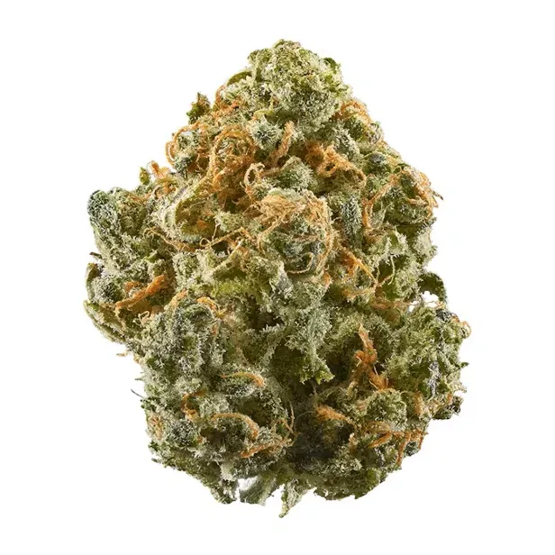 Blue Dream Sativa – 4oz Bulk Deal for $200 photo 1