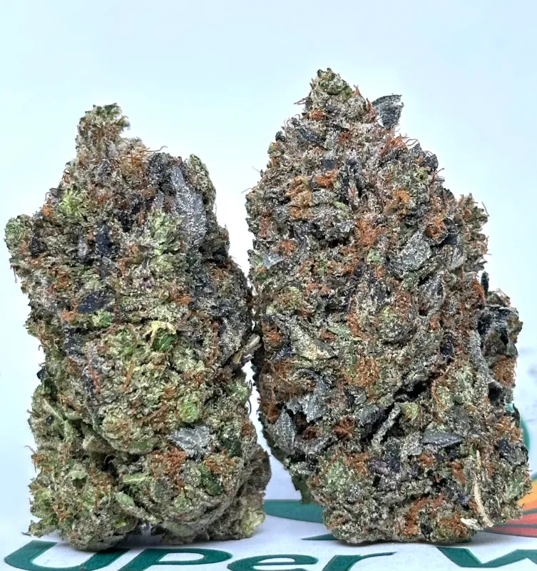 Death Row OG photo 1