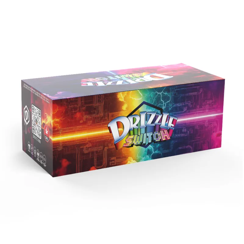 25x Switch 2g Vape Combo Pack photo 1